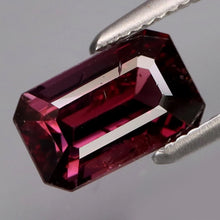 Lade das Bild in den Galerie-Viewer, E987 Spinel 1,48ct.
