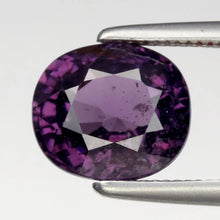 Lade das Bild in den Galerie-Viewer, E976 Spinel 1,92ct.
