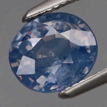 Charger l'image dans la galerie, E404 Spinelle bleue 1,18 ct
