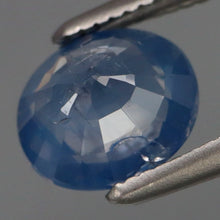 Charger l'image dans la galerie, E404 Spinelle bleue 1,18 ct

