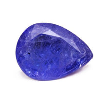 Charger l'image dans la galerie, E988 Tansanit 10,70 ct.
