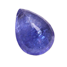 Charger l'image dans la galerie, E988 Tansanit 10,70 ct.
