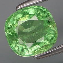 Charger l'image dans la galerie, E954 Tsavorit 1,90ct.
