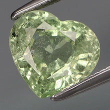 Load image into Gallery viewer, E1059 Tsavorite 2.18ct.
