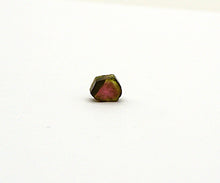 Lade das Bild in den Galerie-Viewer, W102 Wassermelonen Turmalin 1,50ct.
