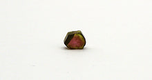 Lade das Bild in den Galerie-Viewer, W102 Wassermelonen Turmalin 1,50ct.
