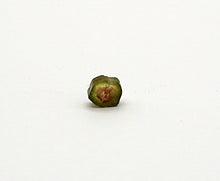 Lade das Bild in den Galerie-Viewer, W103 Wassermelonen Turmalin 1,50ct.
