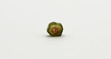 Lade das Bild in den Galerie-Viewer, W103 Wassermelonen Turmalin 1,50ct.
