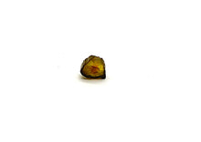 Lade das Bild in den Galerie-Viewer, W109 Wassermelonen Turmalin 1,50ct.
