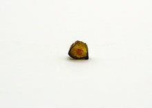 Lade das Bild in den Galerie-Viewer, W109 Wassermelonen Turmalin 1,50ct.
