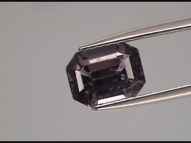 E988 Spinel 2,78ct.