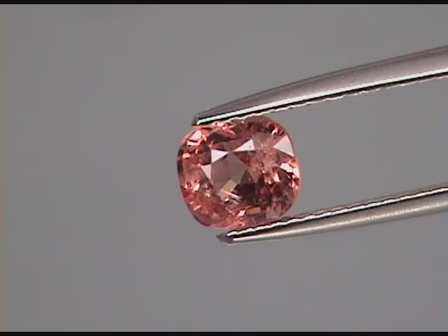 E989 Spinel 1,14ct.