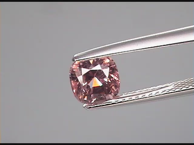 E1165 Spinel 1,49ct.