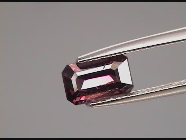 E987 Spinel 1,48ct.