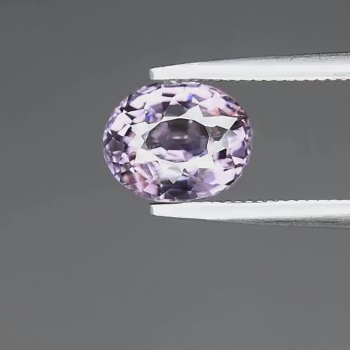 E1158 Spinel 1,42ct.