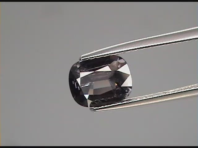 E1166 Spinel 1,61ct.