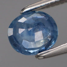 Lade das Bild in den Galerie-Viewer, E1066 Safir blau
