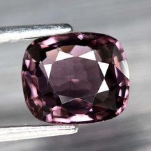 Lade das Bild in den Galerie-Viewer, E687 Spinel pink 1,18ct.

