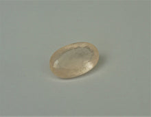 Lade das Bild in den Galerie-Viewer, E1078 Morganit 56,0ct. Top mit Zertifikat
