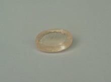 Lade das Bild in den Galerie-Viewer, E1078 Morganit 56,0ct. Top mit Zertifikat
