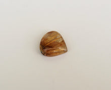 Lade das Bild in den Galerie-Viewer, E397 Gold Rutilquarz 27,50ct.
