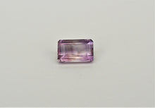 Lade das Bild in den Galerie-Viewer, E980 Amethyst Top
