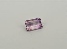 Lade das Bild in den Galerie-Viewer, E980 Amethyst Top
