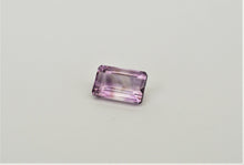 Lade das Bild in den Galerie-Viewer, E980 Amethyst Top
