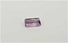 Lade das Bild in den Galerie-Viewer, E980 Amethyst Top
