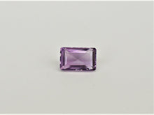 Lade das Bild in den Galerie-Viewer, E984 Amethyst Top
