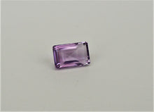 Lade das Bild in den Galerie-Viewer, E984 Amethyst Top
