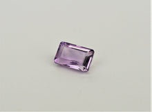 Lade das Bild in den Galerie-Viewer, E984 Amethyst Top
