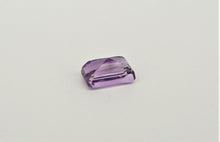 Lade das Bild in den Galerie-Viewer, E984 Amethyst Top
