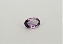 Lade das Bild in den Galerie-Viewer, E985 Amethyst Top
