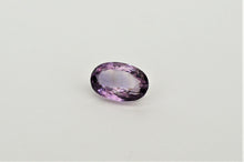 Lade das Bild in den Galerie-Viewer, E985 Amethyst Top
