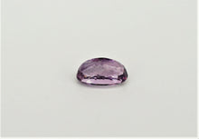 Lade das Bild in den Galerie-Viewer, E985 Amethyst Top
