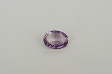 Lade das Bild in den Galerie-Viewer, E987 Amethyst Top
