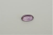 Lade das Bild in den Galerie-Viewer, E987 Amethyst Top
