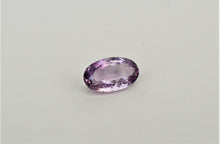 Lade das Bild in den Galerie-Viewer, E988 Amethyst Top
