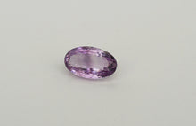 Lade das Bild in den Galerie-Viewer, E988 Amethyst Top
