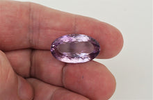 Lade das Bild in den Galerie-Viewer, E988 Amethyst Top
