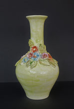 Lade das Bild in den Galerie-Viewer, K147 Keramik Vase
