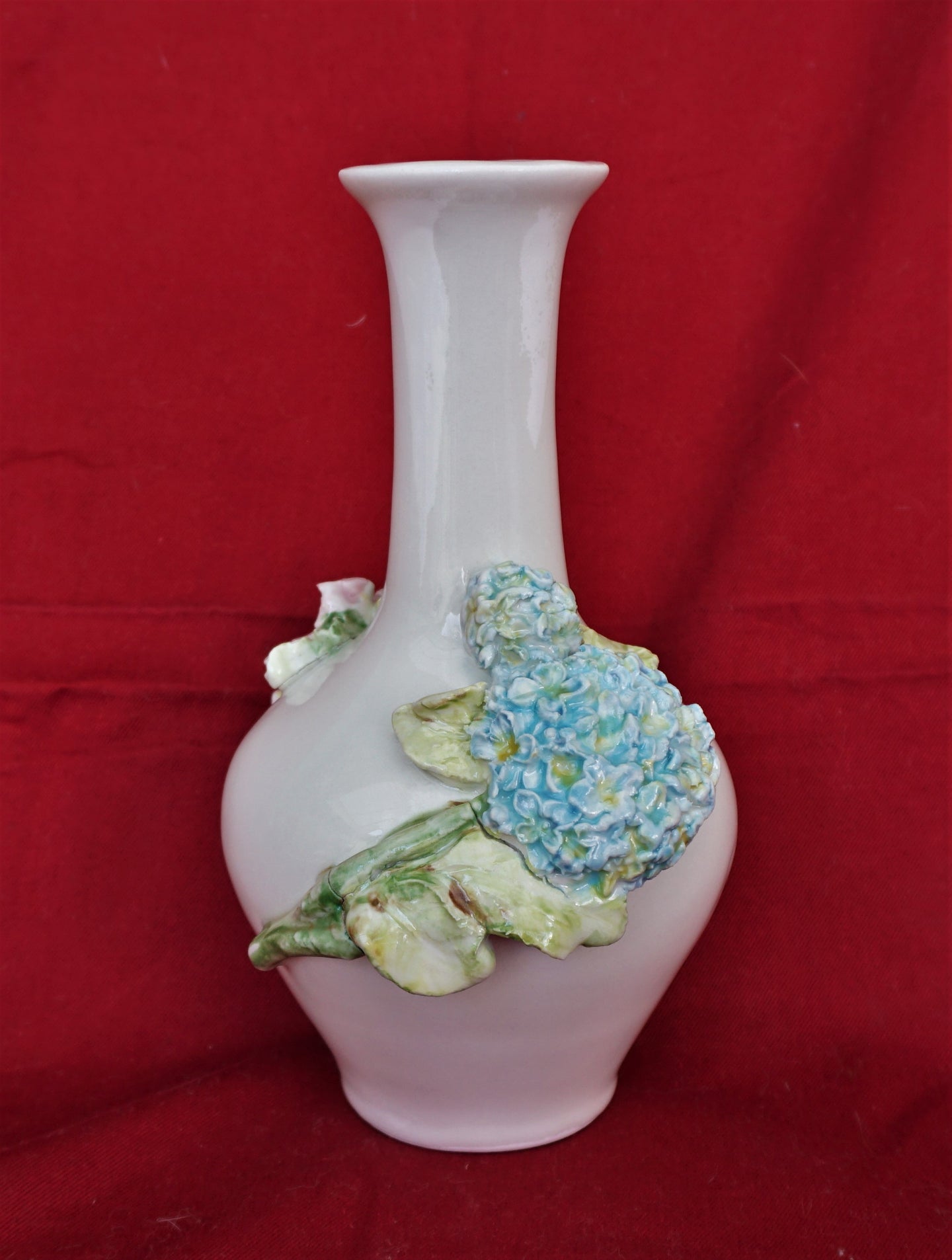K171 Keramik Vase
