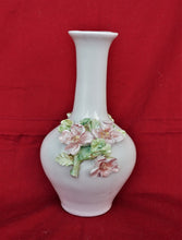 Lade das Bild in den Galerie-Viewer, K171 Keramik Vase
