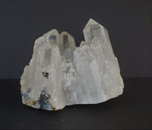 Lade das Bild in den Galerie-Viewer, M182 Bergkristall Top 1,70kg.
