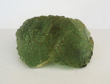 Lade das Bild in den Galerie-Viewer, M709 Fluorit grün Top 2,10 kg.
