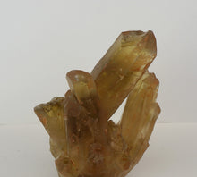 Lade das Bild in den Galerie-Viewer, M226 Citrin Stufe
