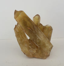 Lade das Bild in den Galerie-Viewer, M226 Citrin Stufe
