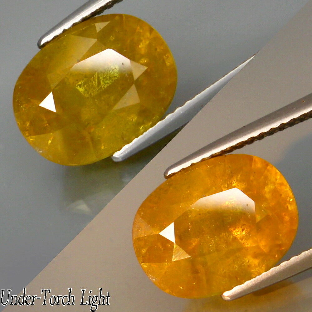 E701 Sphen 7,18ct