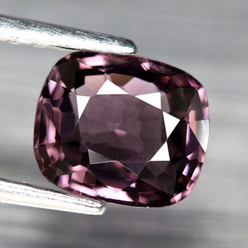 E726 Spinel 1,38ct.